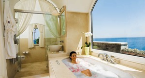 Xtrallusion offers characteristic Bed and Breakfast, B&B, Guest House, Hotel, Albergo and Country Lodge accommodation in Italy. Plus independent self-guided Walking, Adventure, Activity, Skiing and Paragliding Holiday itineraries on the Italian Rivieras, in the Italian Lakes, in the Italian Alps and in some of the most beautiful corners of Italy.